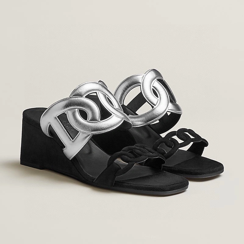 COCO— H222150Z 5.5cm Heel height item:C-X158B18126